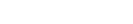 91香蕉国产观看